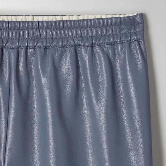BABATON Smith Shorts (Granite Blue) - Picture 5 of 15